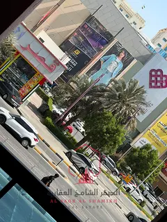 Balcony | Open View | Spacious Layout | Open Front View | Excellent Finishing | Flexible Payment Opt