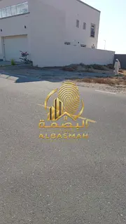 For Sale | Residential Land in Tilal – Zone C, Sharjah