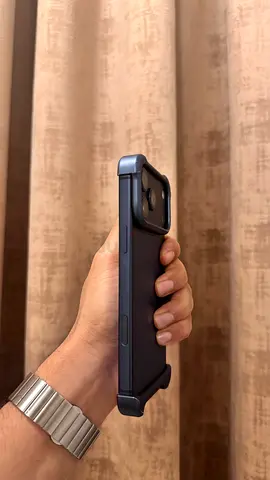 iphone 17 Pro max blue navy
