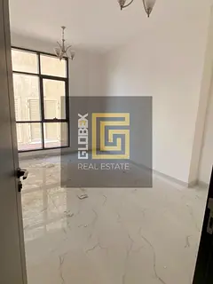 Bedroom Apartment for Rent in Al Amerah