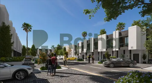 Genuine Resale | 2 Bed Back to Back | Close to OP