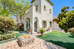 Fully Upgraded | Park view | Vacant now