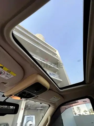 2007 FORD EXPLORER thumbnail 13