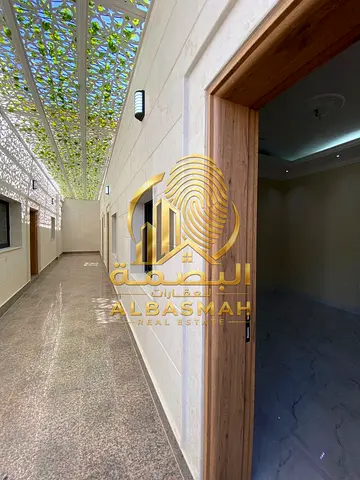 For Sale: Premium Villa in Al Mansoura, Sharjah