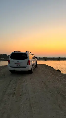 2009 Nissan PATHFINDER — фото 4
