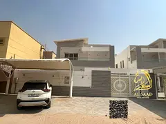 Villa for Sale - Code 26