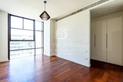 Premium Residence | Boulevard Facing | Heart of City Walk