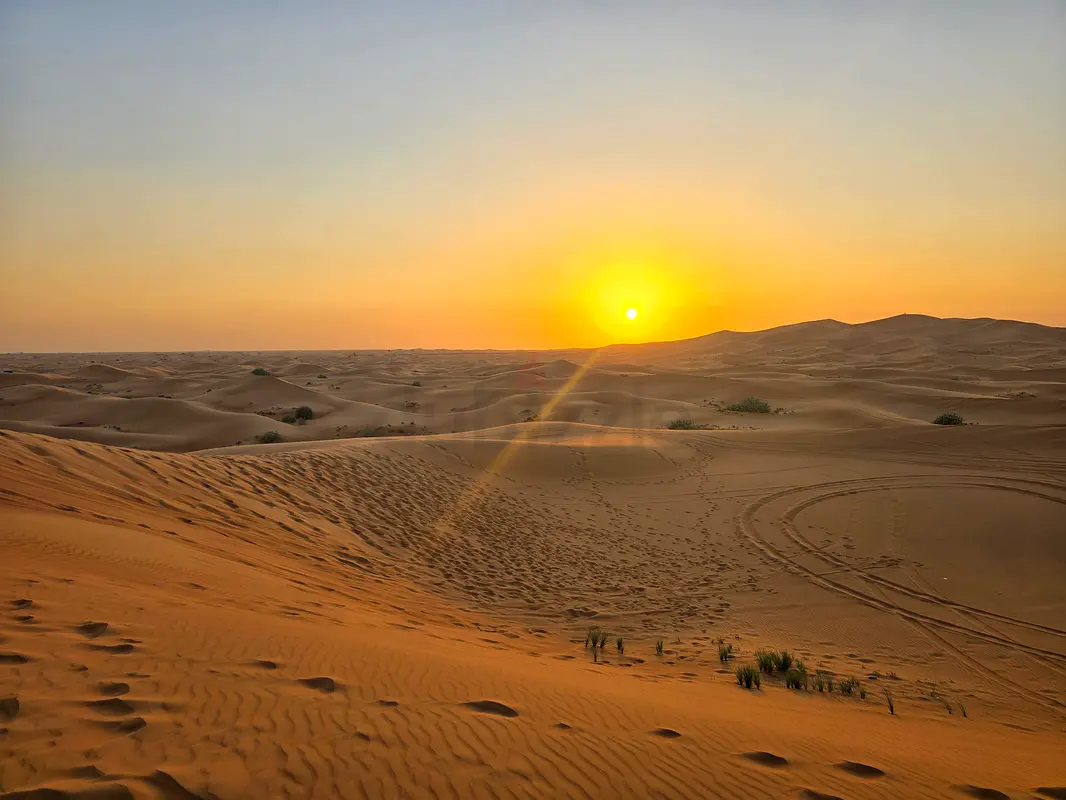 DPV_View_Image_1