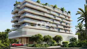 LUXURY 2BR | SEA & MARINA VIEW | GREAT INVESTMENT
