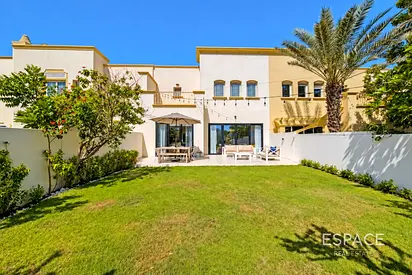 EXCLUSIVE | OPEN HOUSE | SUNDAY | 4TH OCTOBER 2026