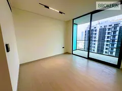 BRIGHT LUXURY + SPACIOUS | HIGH FLOOR | NEAR MALLS