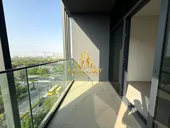 BRAND NEW 2 BHK AVAILABLE | LUXURY LIFE STYLE | WITH ALL AMENITIES