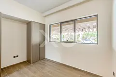Newly Completed 4BR Townhouse with Landscaped Garden