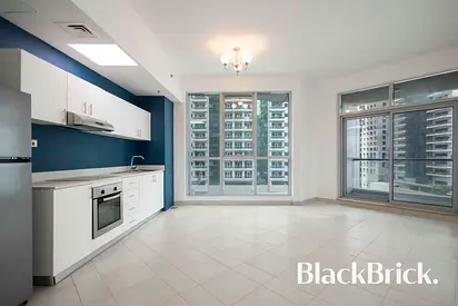 Great Location | Available | Unfurnished