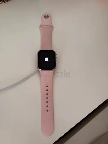 Apple watch Series9 41mm