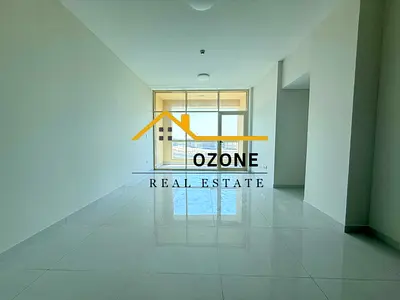 Hot Offer Like Brand New 3Bedroom With Maidroom Gym Pool and Parking