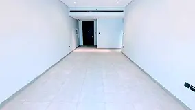 3 BHK + MAIDS |•| BRAND NEW |•| KITCHEN APPLIANCES |•| MODERN FINISHING |•| NEAR METRO