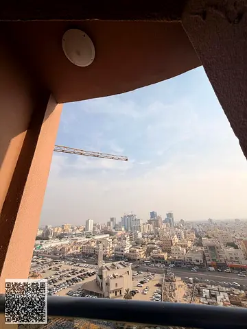 صفقة عاجلة | أقل من السوق | أول من يأتي يُخدم 2 غرف نوم + موقف سيارات | أقل بـ 20 ألف عن السوق | دفعة أولى 218,300 | 6,300/شهر