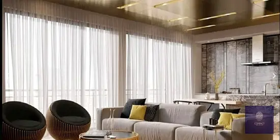 Handover Soon | Near to Park | Hot Deal