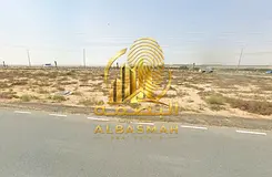 Commercial Plot for Sale in Tilal City | Freehold | G+4 Permit | Prime Investment Opportunity