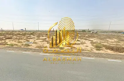 Commercial Plot for Sale in Tilal City | Freehold | G+4 Permit | Prime Investment Opportunity