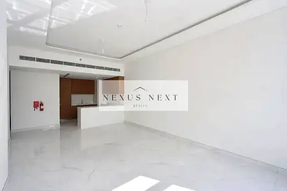 Vastu Special 2BR | Fully Furnished | Near Metro | Spacious Layout