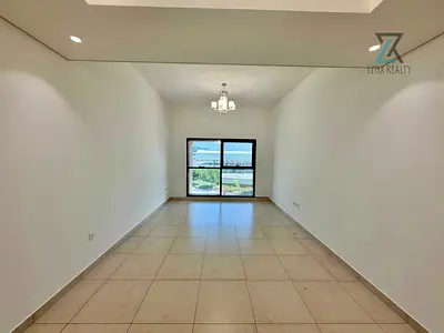 SPACIOUS 2BHK_3BATHS | MAIDS ROOM | VACANT