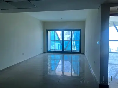 Vacant I One Bedroom I Ready To Move IN