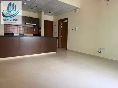 LIKE A NEW ULTRA LUXURIOUS AND SPACIOUS AND NEAR OUR OWN SCHOOL AND MOSQUES AND 1BEDROOM WITH OPEN