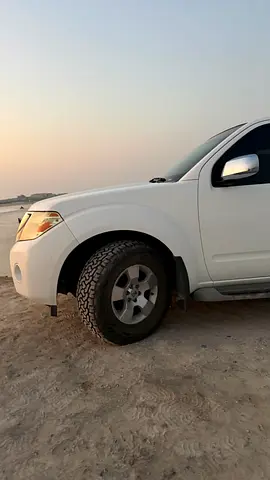 2009 Nissan PATHFINDER — фото 3