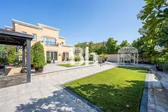 Big Plot Size | Well Maintained | Upgraded