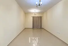 Vacant Now | Well Maintained | Spacious