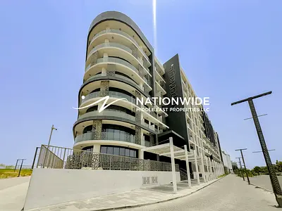 Move-in Ready | Furnished Studio | Best Living
