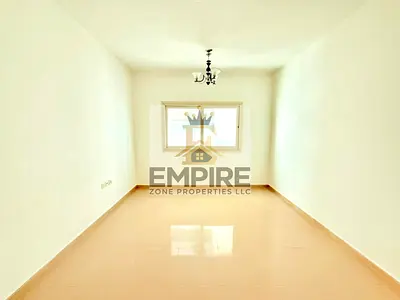 Two Months Free | Cheapest 1Bedroom | Prime Location | Flexible Payments