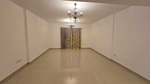 Luxurious Stylish 3BRH Apartment With Dining Hall Master Room Gym Pool Parking Free