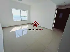 LIMITED OFFER 1 BHK ONLY 27K WITH 1 MONTH FREE(1 CHEQUE 5000 DISCOUNT)LOC DXB SHJ BODER F22 F24 ETA 