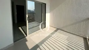 Modern Studio | Smart Layout | Contemporary Living |