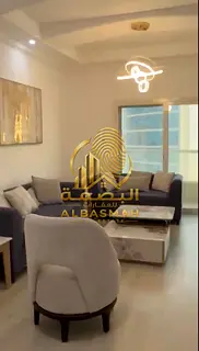 Apartment for Sale – Nahda, Sharjah
