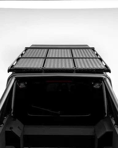 2024 Brabus 900 - MERCEDES-AMG G 63 — фото 6