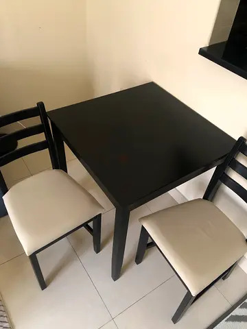 Ikea Dining table