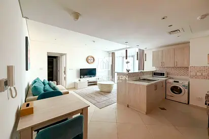 Premium Unit | Stylish Unit | Motivated Seller