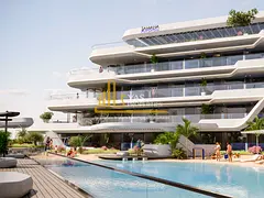 Private Pool 1 Bedroom | Spacious 1BR | Open View