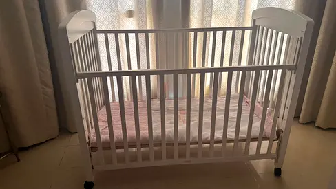 دبي القصيص