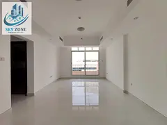 SPACIOUS 2 BEDROOM / NEAR TO NEW LAND SCHOOL/ ANDNEAR TO MADINA MARKET AND PARKING/ 66K