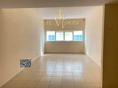 Studio for sale with partial sea view