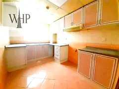 TODAY BEST OFFER 2BHK FOR FAMILY RENT 36k