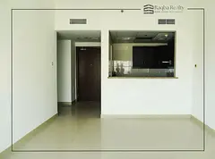 Spacious 1BR | 2 Parking Spaces | AED 68,000