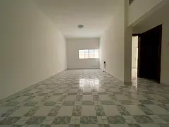 HOT OFFER FULLY SAPICIOUS 1BHK ON ADMIN CHILLER FREE NEAT AND CLEAN BUILDING ONLY FOR FAMILY JUST 35