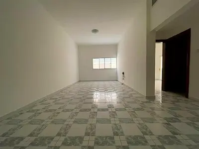 HOT OFFER FULLY SAPICIOUS 1BHK ON ADMIN CHILLER FREE NEAT AND CLEAN BUILDING ONLY FOR FAMILY JUST 3