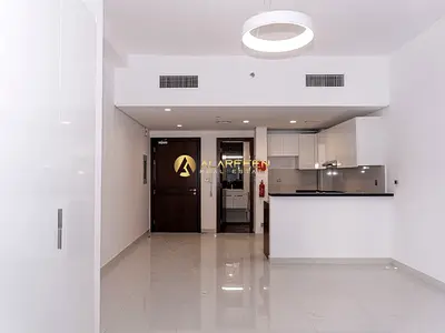 Community View | Spacious Unit | Call Now